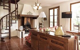 Casa Ermo Colle